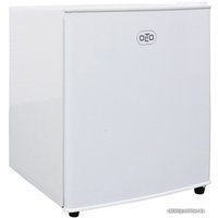 Однокамерный холодильник Olto RF-050 (белый)