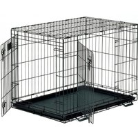 Клетка Золотая клетка 041CК