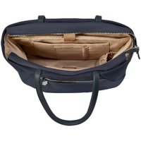 Женская сумка Victorinox Victoria Signature Tote 612206 (синий) в Могилеве