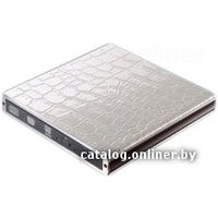 Оптический привод 3Q Cayman White (3QODD-T108-JW08)