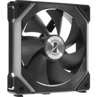 Комплект вентиляторов для корпуса Lian Li UNI Fan SL 120 G99.12UF3B.R0 в Пинске