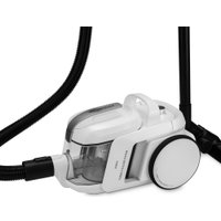 Пылесос Polaris PVC 1909 (белый)