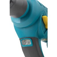 Перфоратор FIT 79908 (без АКБ)