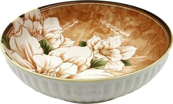 Сервировочная миска DomiNado PES-DY10