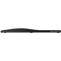 Клавиатура Microsoft Sculpt Comfort Keyboard V4S-00017