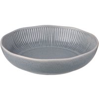 Тарелка глубокая Bronco Traditions 441-012