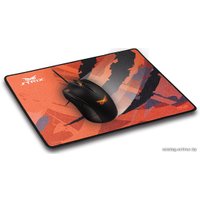 Коврик для мыши ASUS Strix Glide Speed