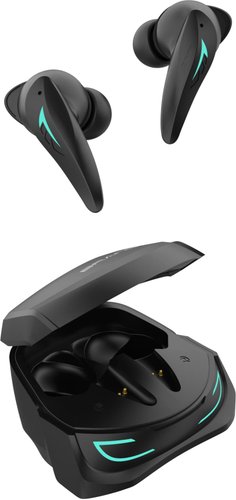 Hiper TWS Mercury X14