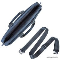 Сумка Rivacase 8335 (синий)