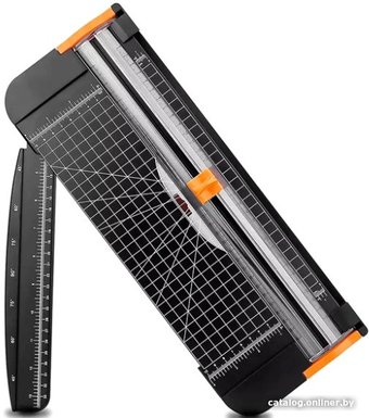 Роликовый резак Sipl AG855