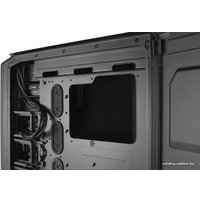 Корпус Corsair Graphite 760T (CC-9011073-WW)