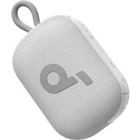 Беспроводная колонка Anker Soundcore Select 4 Go (белый)