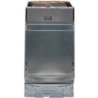 Встраиваемая посудомоечная машина Electrolux ESL94200LO