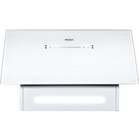 Кухонная вытяжка Hietzel CHV 6022S WH