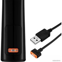 Триммер для бороды и усов Kitfort KT-3141-2