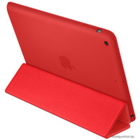 Чехол для планшета Apple iPad Air Smart Case Red