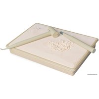 Набор для опытов Bondibon Исторические раскопки. Мамонт ВВ5145