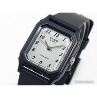 Наручные часы Casio LQ-142-7B