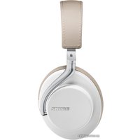 Наушники Shure Aonic 50 (белый)