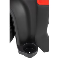 Мойка высокого давления Verton WM-1700