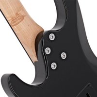 Электрогитара Ibanez GSA60 BKN в Лиде