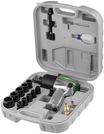 ECO AIW-610