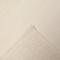 Набор полотенец Этель Stay Beautiful 7575191 (4 шт, коричневый)