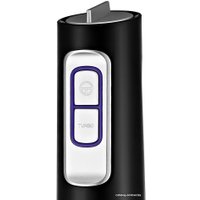 Погружной блендер Kitfort KT-3052