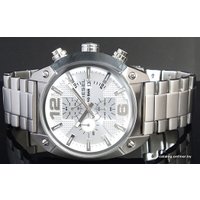 Наручные часы Diesel DZ4203