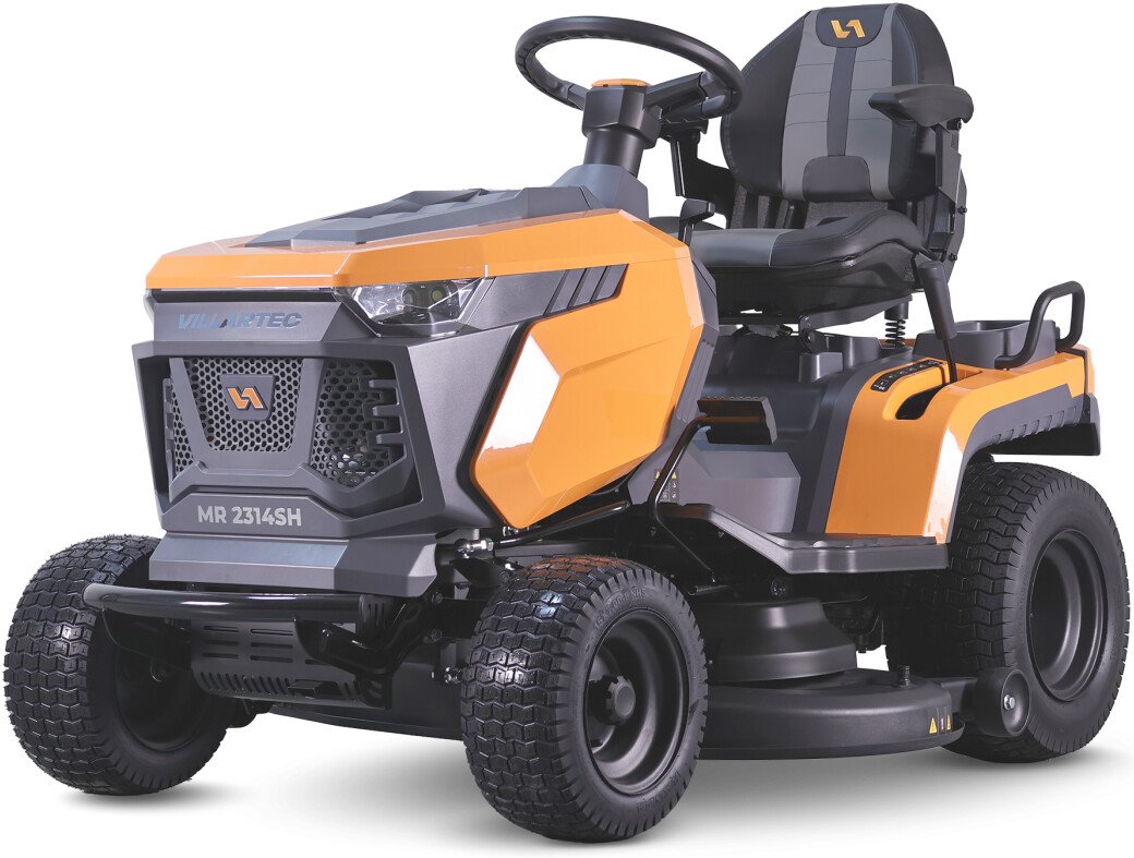 

Райдер Villartec MR 2314SH