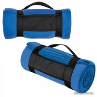 Плед Easygifts Nashville 690204 120x180 (синий)