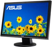 ASUS VW222S