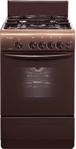 

Кухонная плита GEFEST ПГ 3200-06 К36