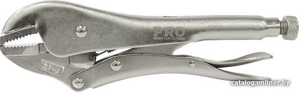 Зажим Startul PRO-6054-01