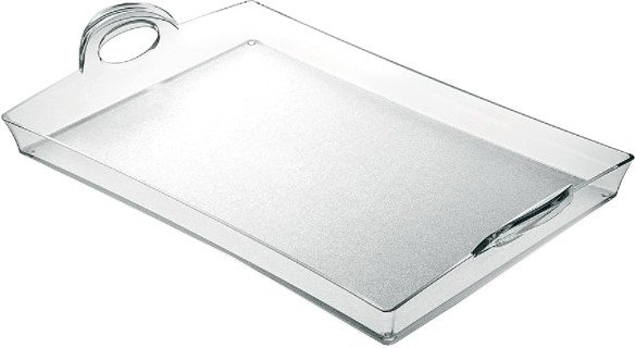 

Поднос Guzzini Happy Hour 21280000