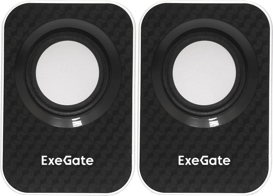 

Акустика ExeGate Disco 170