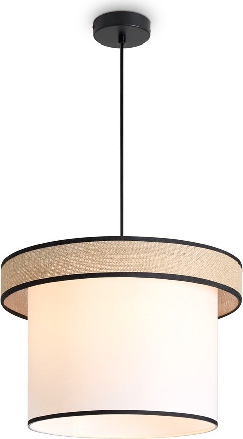 Подвесная люстра Freya Mixture FR5483PL-01B2