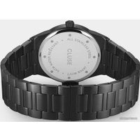 Наручные часы Cluse Vigoureux CW0101503005 в Барановичах