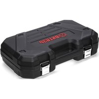 Перфоратор Витязь ПЭ-1130 18014018