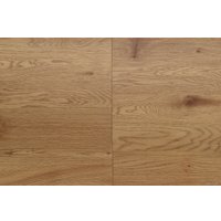 Кухонный стол Halmar Mercy 120-160/120 (дуб золотой/черный)