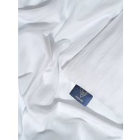 Постельное белье Viva La Vita White 271307