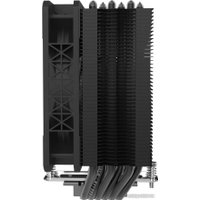 Кулер для процессора ALSEYE S120-H6