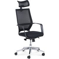  Norden Варио YS-0816H(D+TW) (черный)