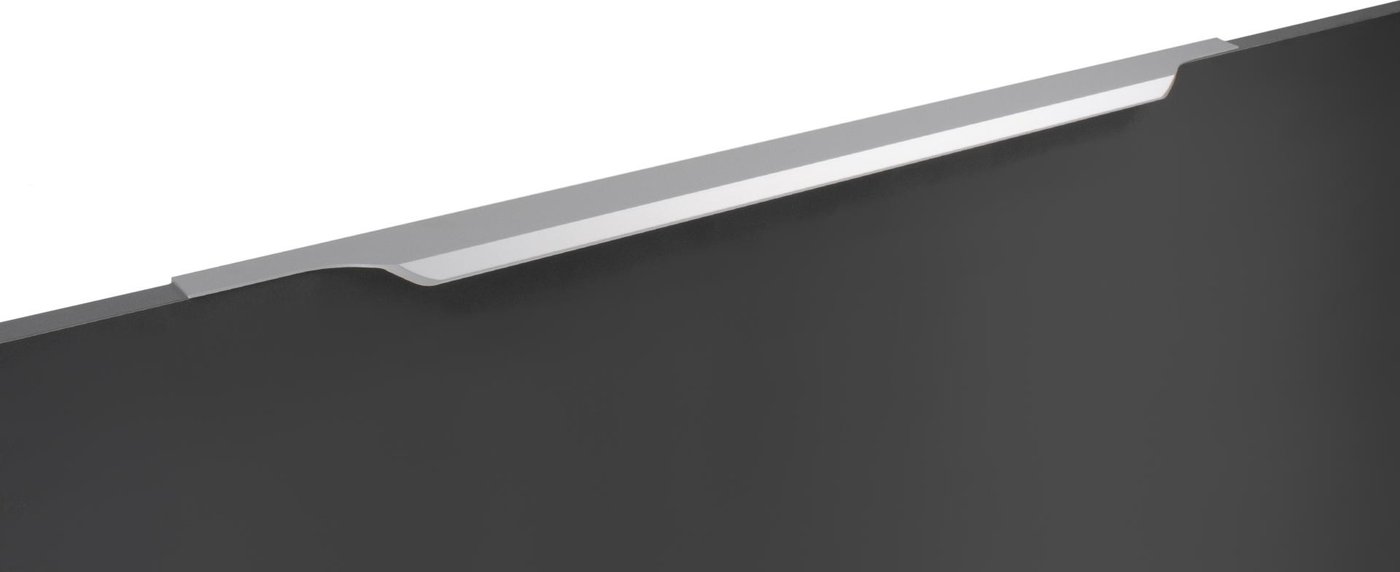 

Ручка мебельная Boyard Tera 2.0 RT811SC.1/320/400