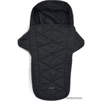 Вкладыш для прогулочного блока Mamas & Papas для коляски Strada (carbon)