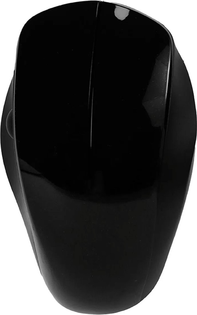 

Мышь Miniso M906 (черный)
