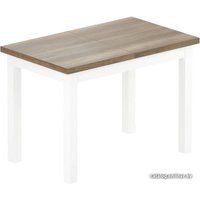 Кухонный стол ЭлиГард One (дуб каньон)