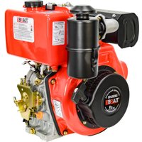 Дизельный двигатель Brait BR420DEG в Солигорске