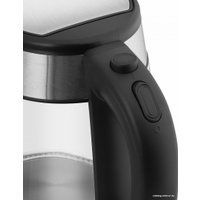 Электрический чайник MAUNFELD MGK1710GS