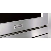 Электрический духовой шкаф KitchenAid KOFCS 60900 в Пинске